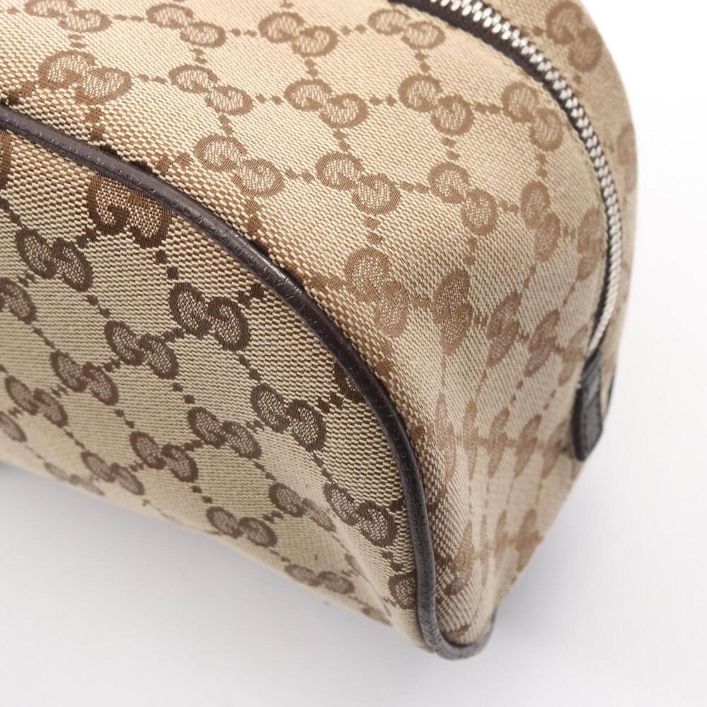 GUCCI Bag - Picture 5 of 6